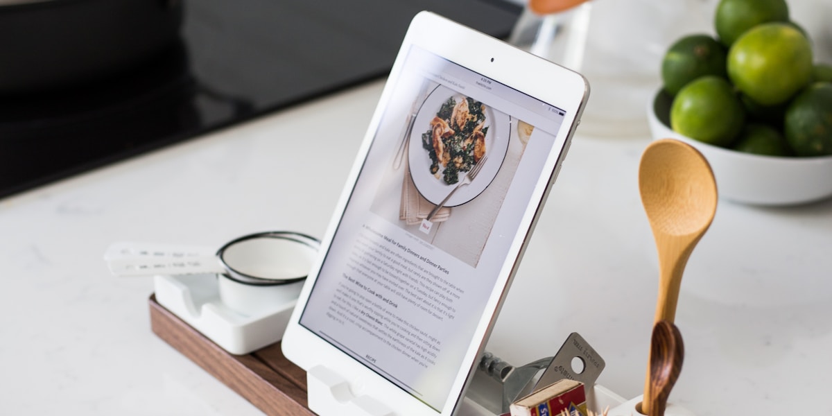 Mobile app development and customer engagement