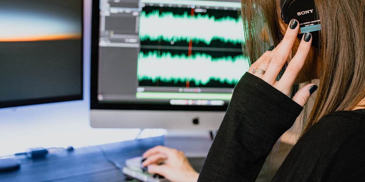 Social media marketing strategy and engagement